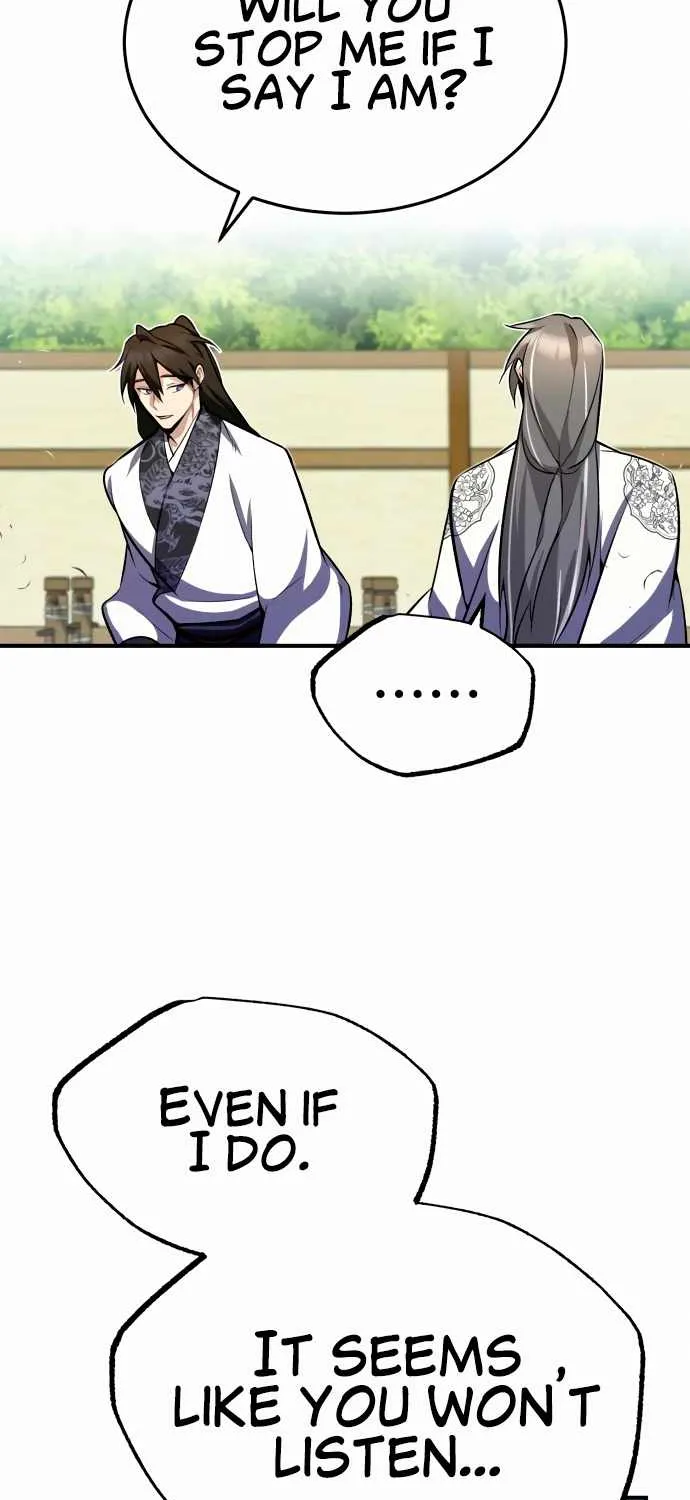One hit teacher master baek Chapter 6 page 4 - 