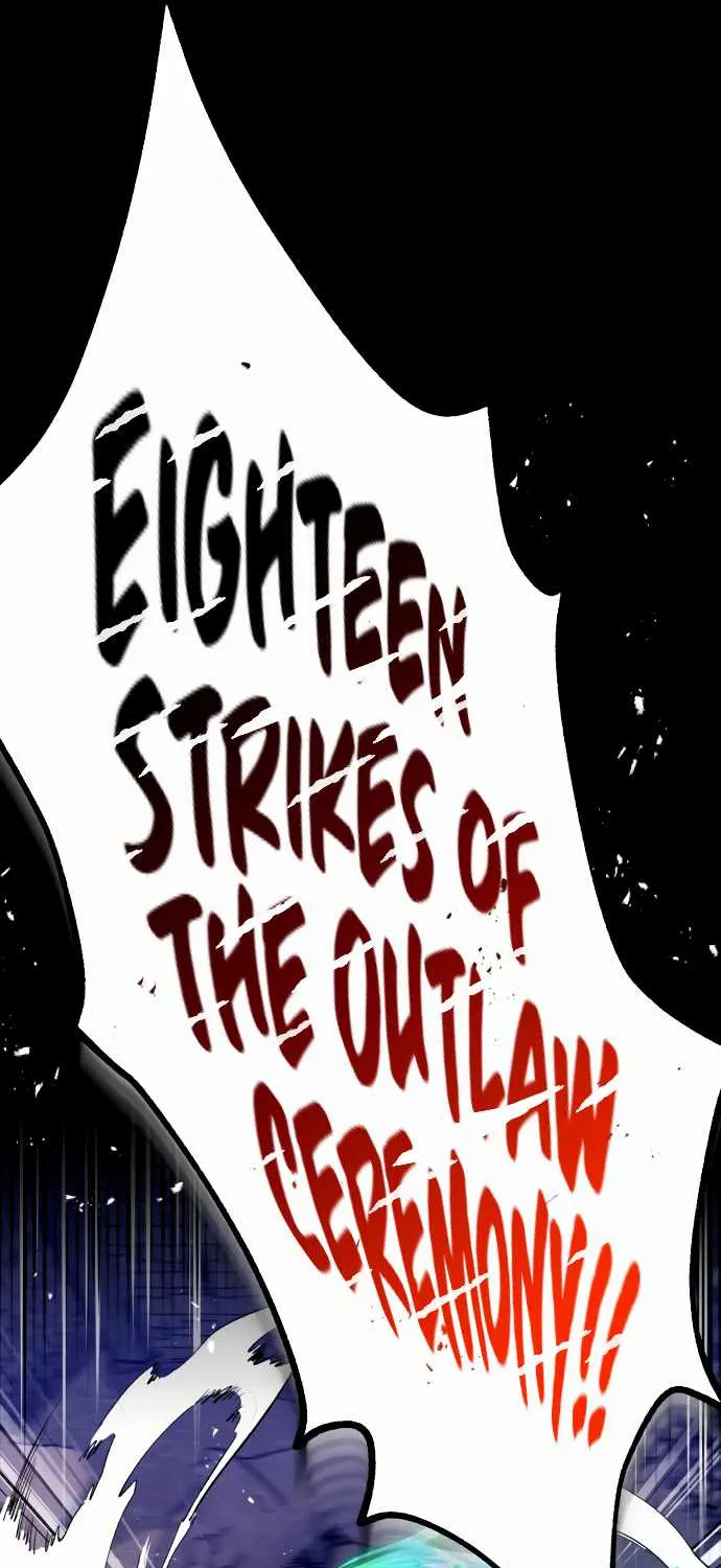 One hit teacher master baek Chapter 6 page 32 - 