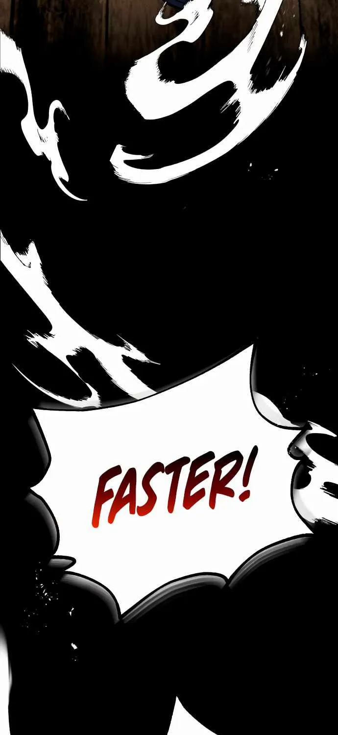 One hit teacher master baek Chapter 6 page 36 - 