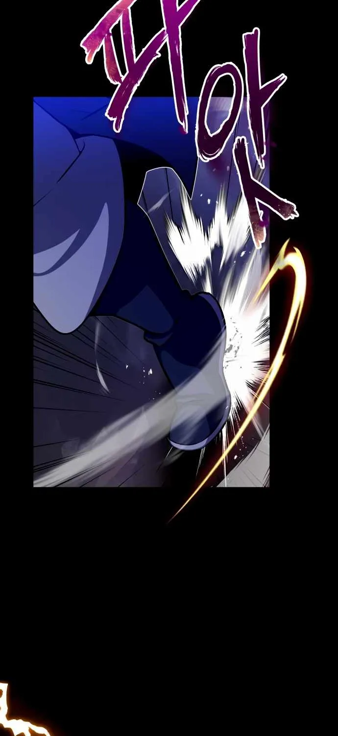 One hit teacher master baek Chapter 6 page 41 - 