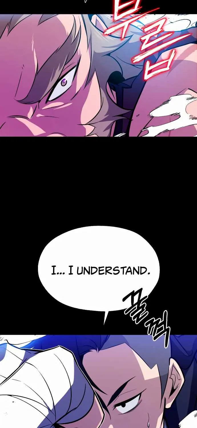 One hit teacher master baek Chapter 6 page 45 - 