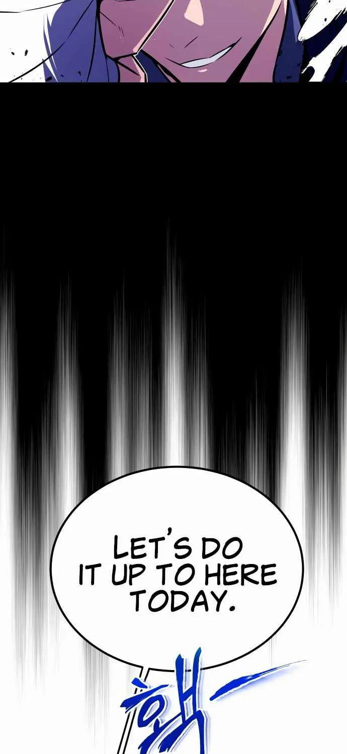 One hit teacher master baek Chapter 6 page 46 - 