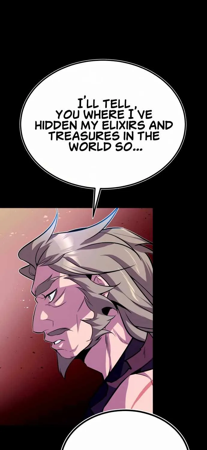 One hit teacher master baek Chapter 6 page 48 - 