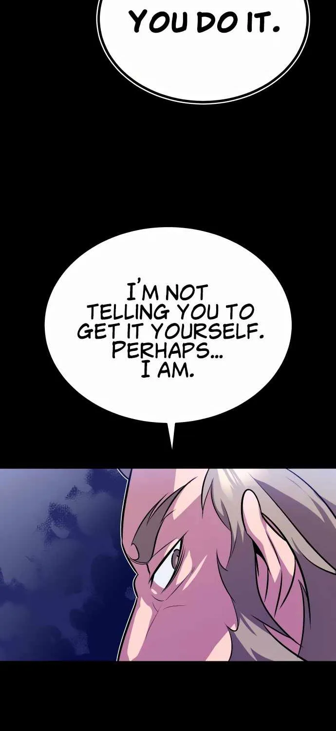 One hit teacher master baek Chapter 6 page 49 - 