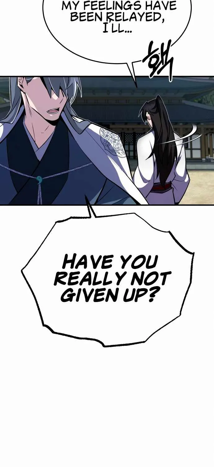 One hit teacher master baek Chapter 6 page 6 - 