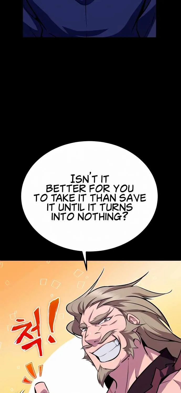 One hit teacher master baek Chapter 6 page 52 - 