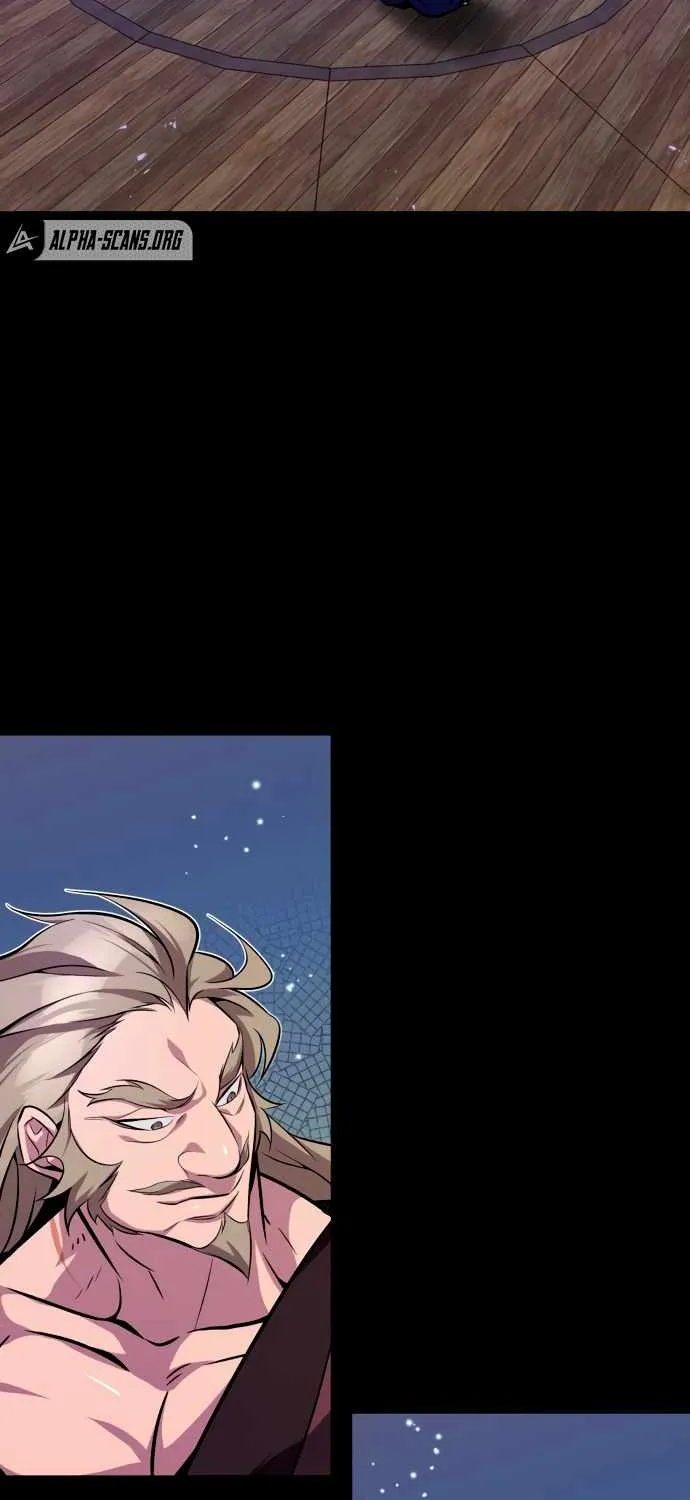 One hit teacher master baek Chapter 6 page 54 - 