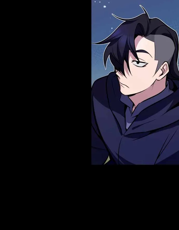 One hit teacher master baek Chapter 6 page 55 - 
