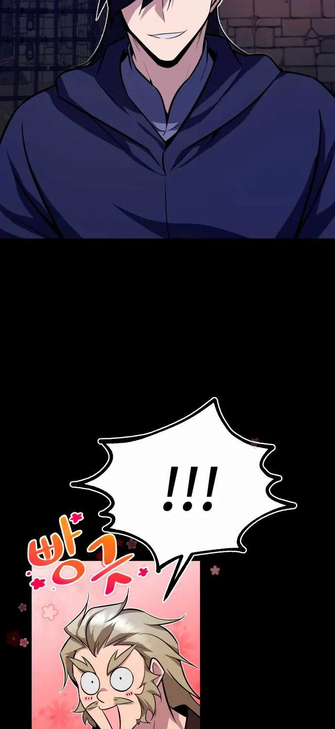 One hit teacher master baek Chapter 6 page 58 - 
