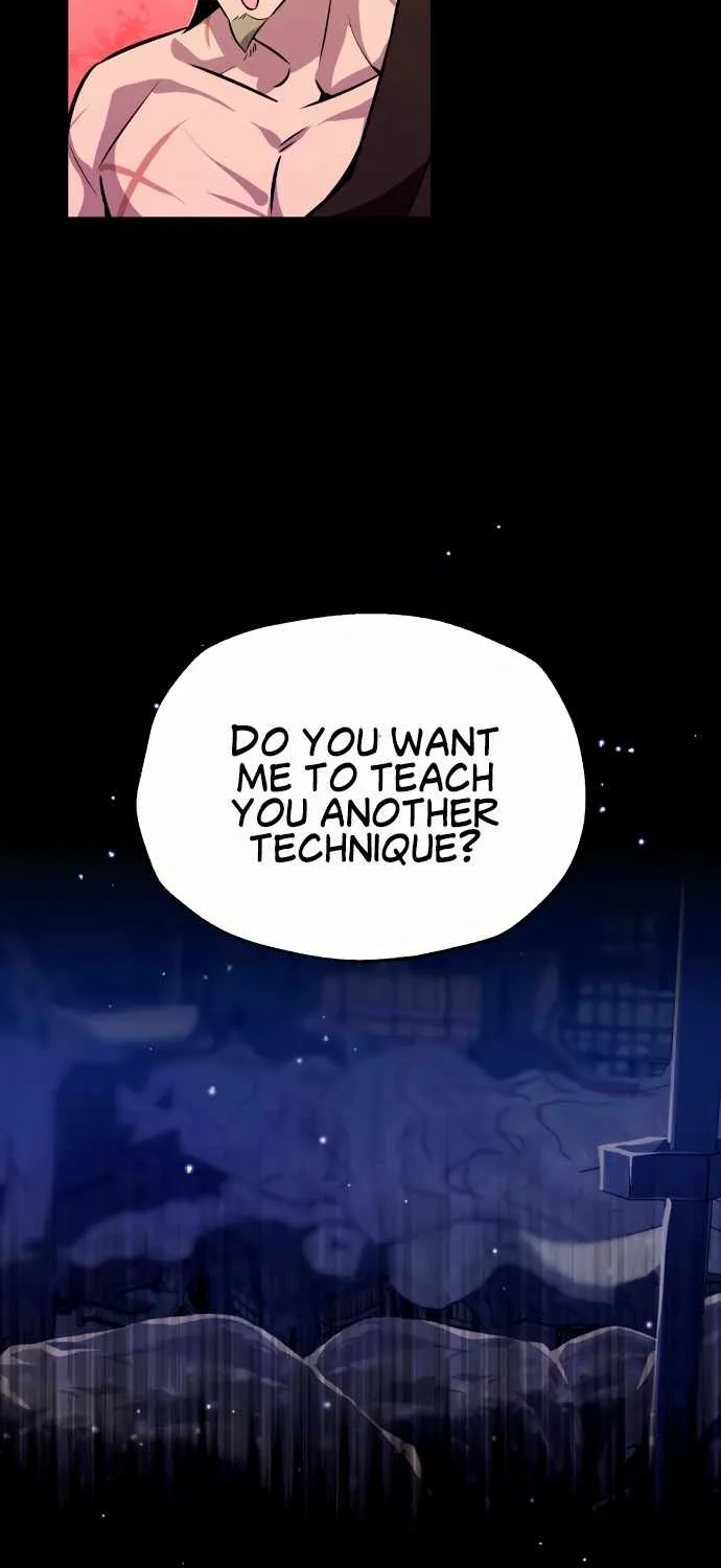 One hit teacher master baek Chapter 6 page 59 - 