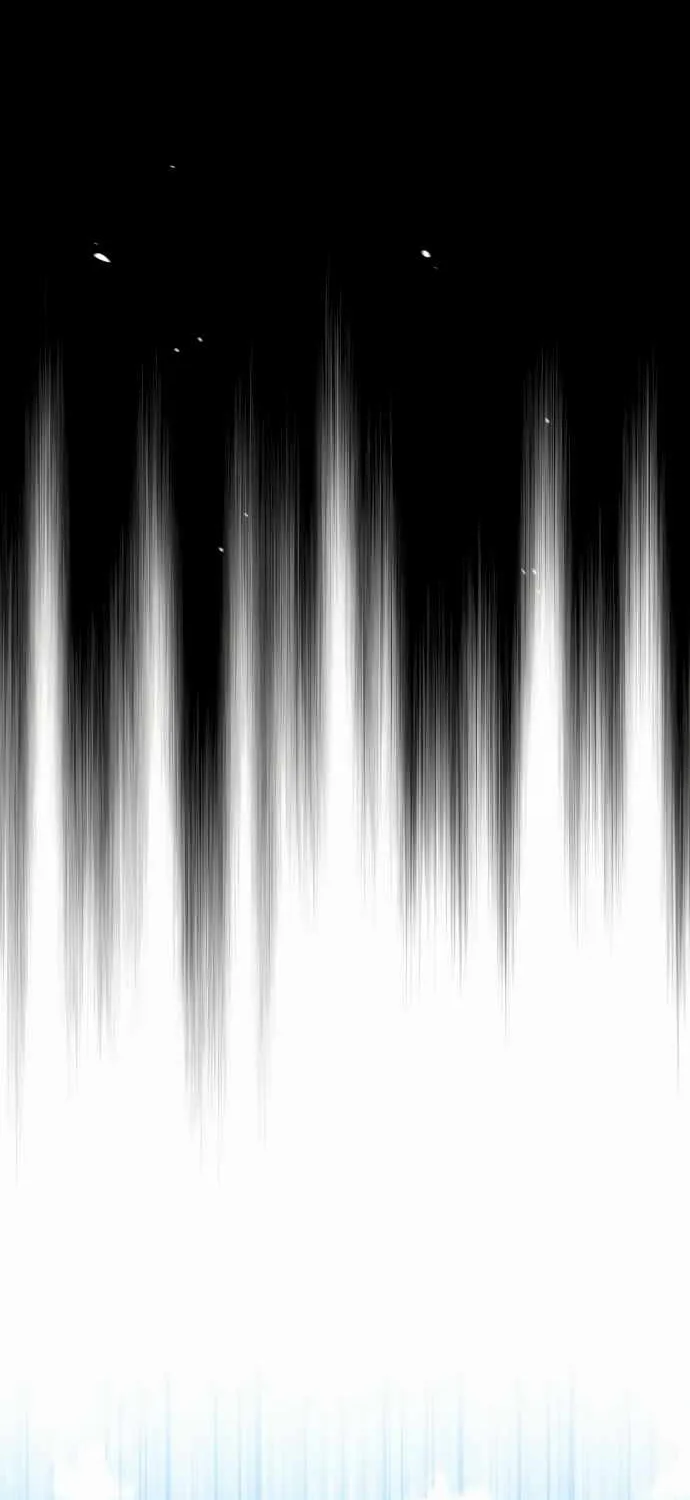 One hit teacher master baek Chapter 6 page 61 - 