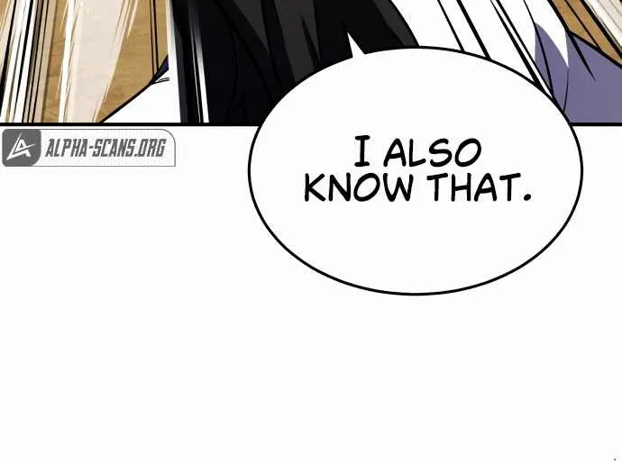 One hit teacher master baek Chapter 6 page 8 - 