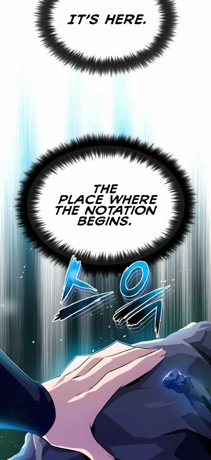 One hit teacher master baek Chapter 6 page 73 - 