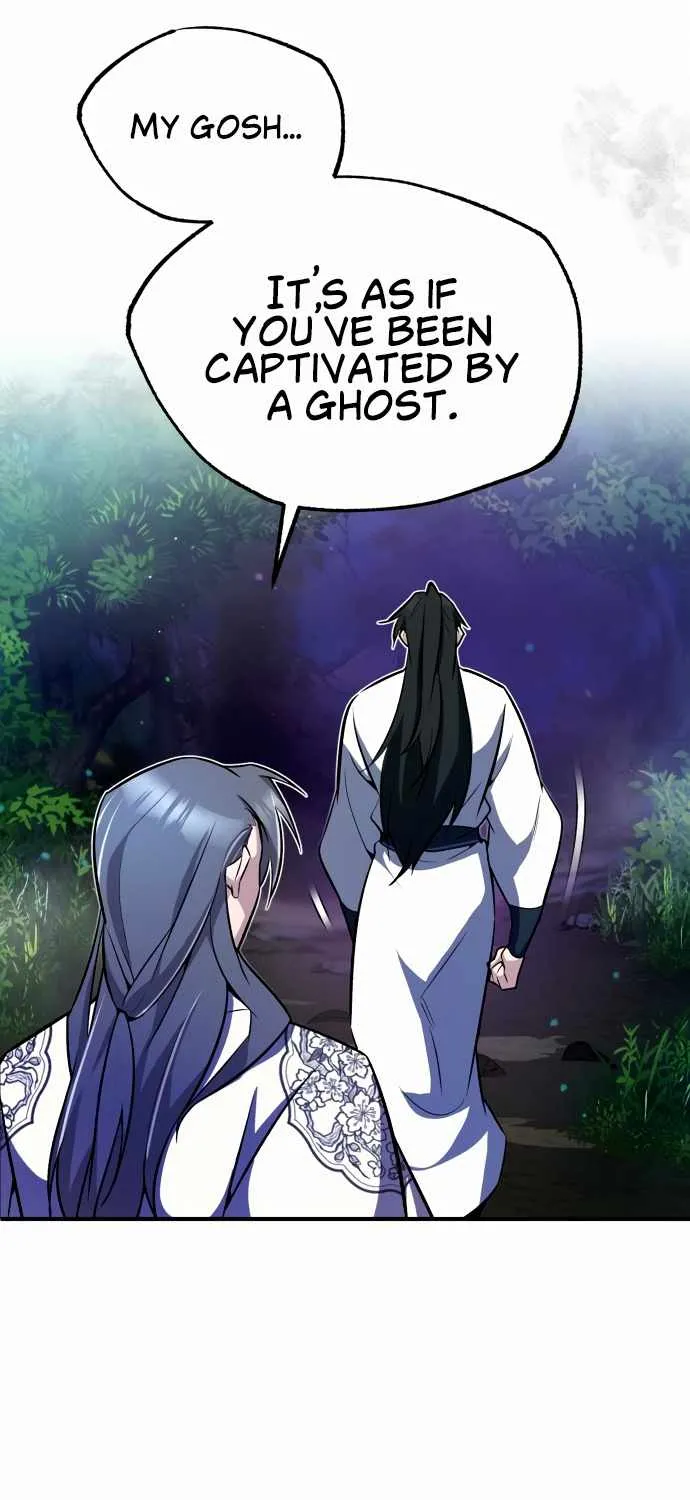 One hit teacher master baek Chapter 6 page 76 - 