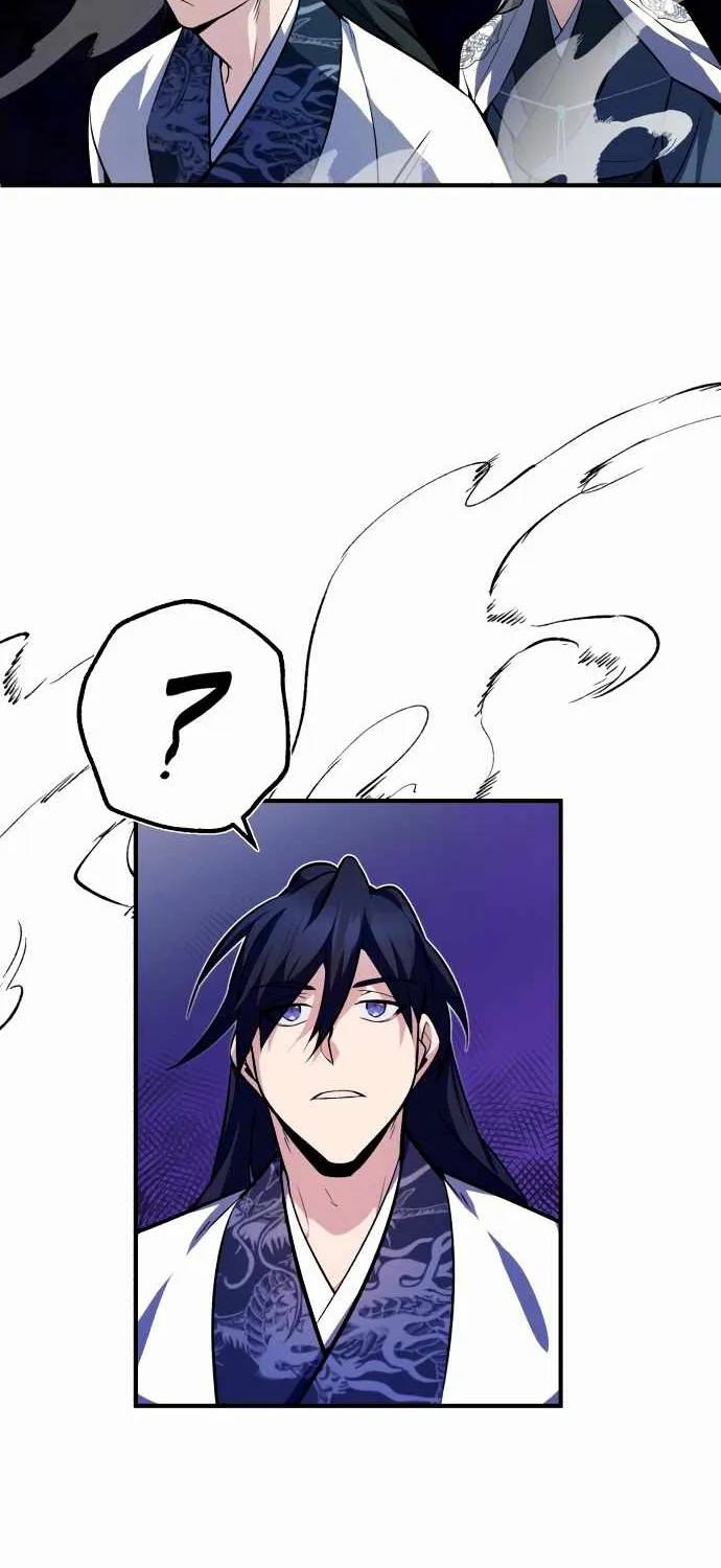 One hit teacher master baek Chapter 6 page 81 - 