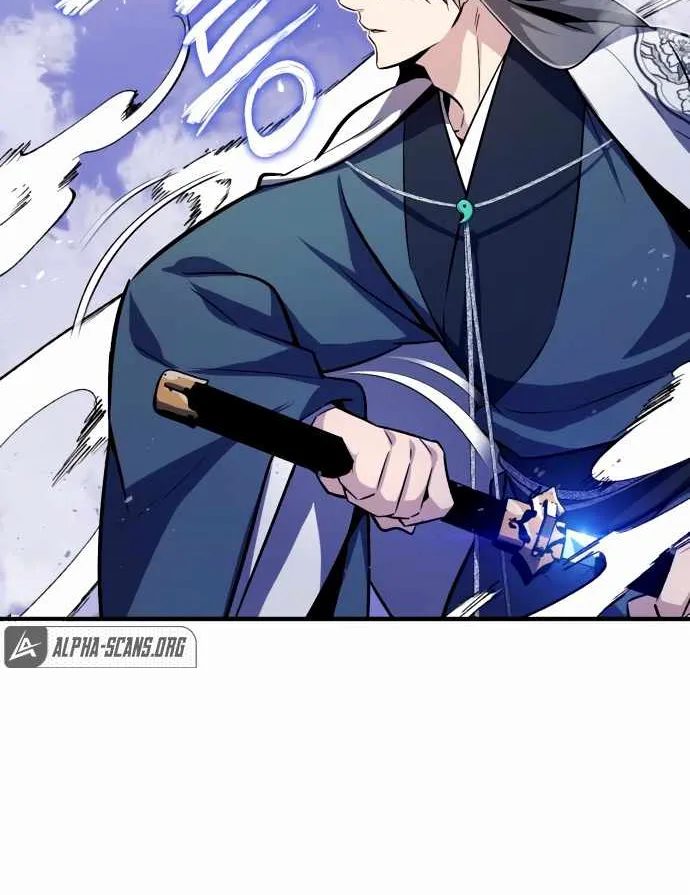 One hit teacher master baek Chapter 6 page 87 - 