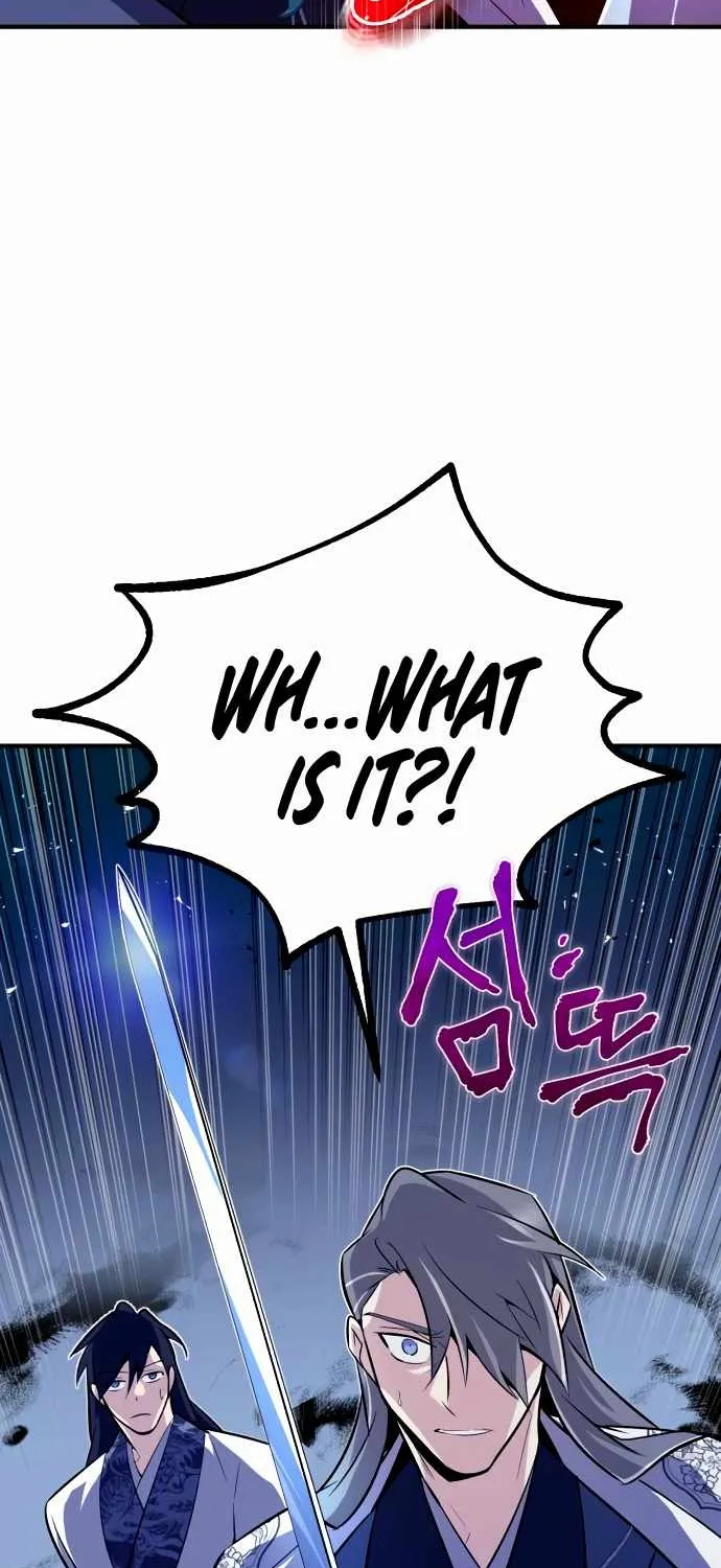 One hit teacher master baek Chapter 6 page 90 - 