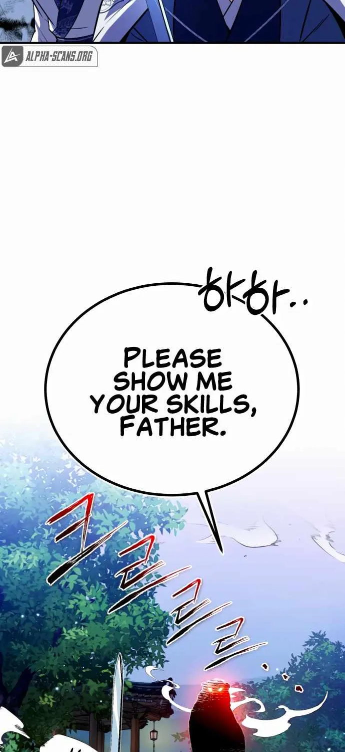 One hit teacher master baek Chapter 6 page 91 - 
