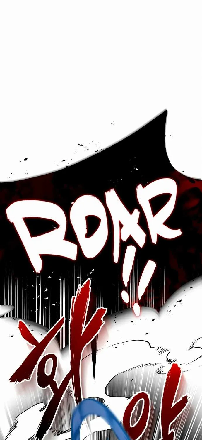 One hit teacher master baek Chapter 6 page 93 - 