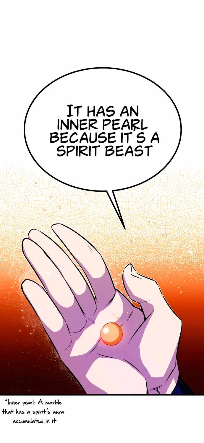 One hit teacher master baek Chapter 7 page 107 - 