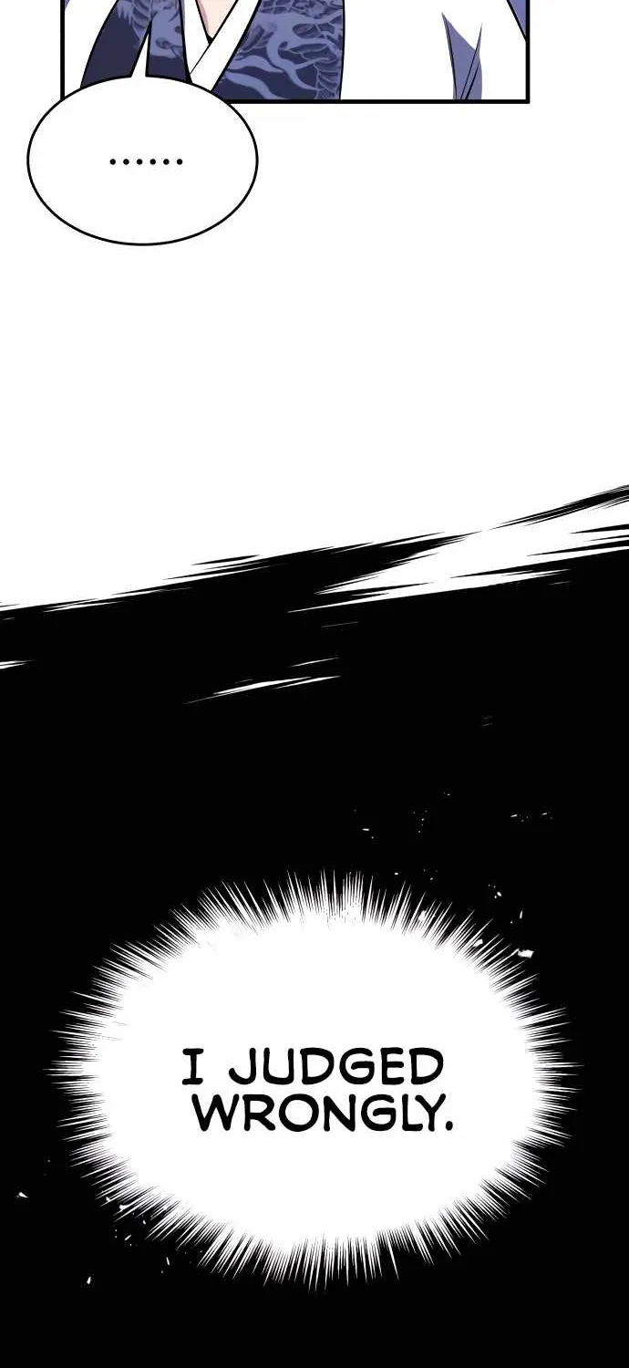 One hit teacher master baek Chapter 7 page 111 - 