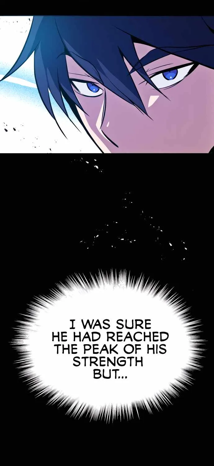 One hit teacher master baek Chapter 7 page 112 - 