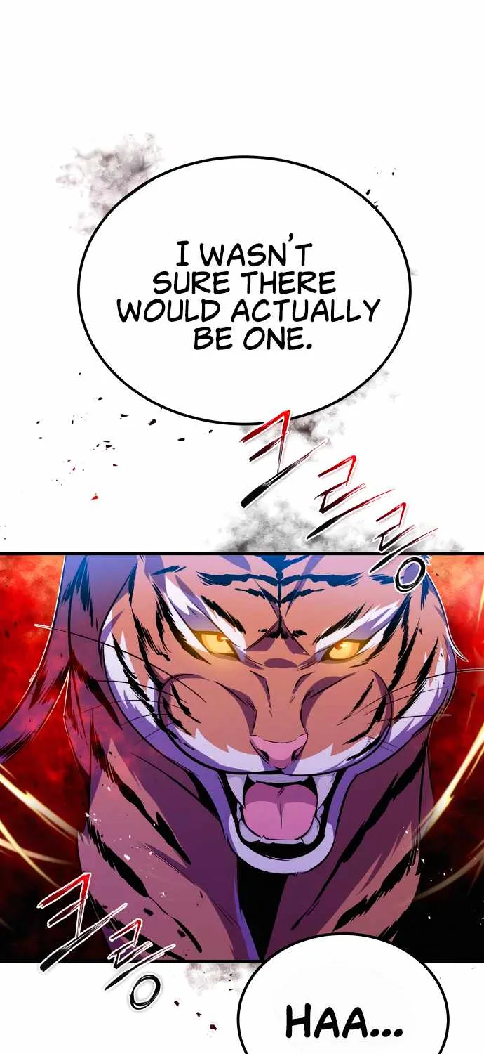 One hit teacher master baek Chapter 7 page 15 - 