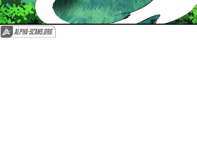 One hit teacher master baek Chapter 7 page 24 - 