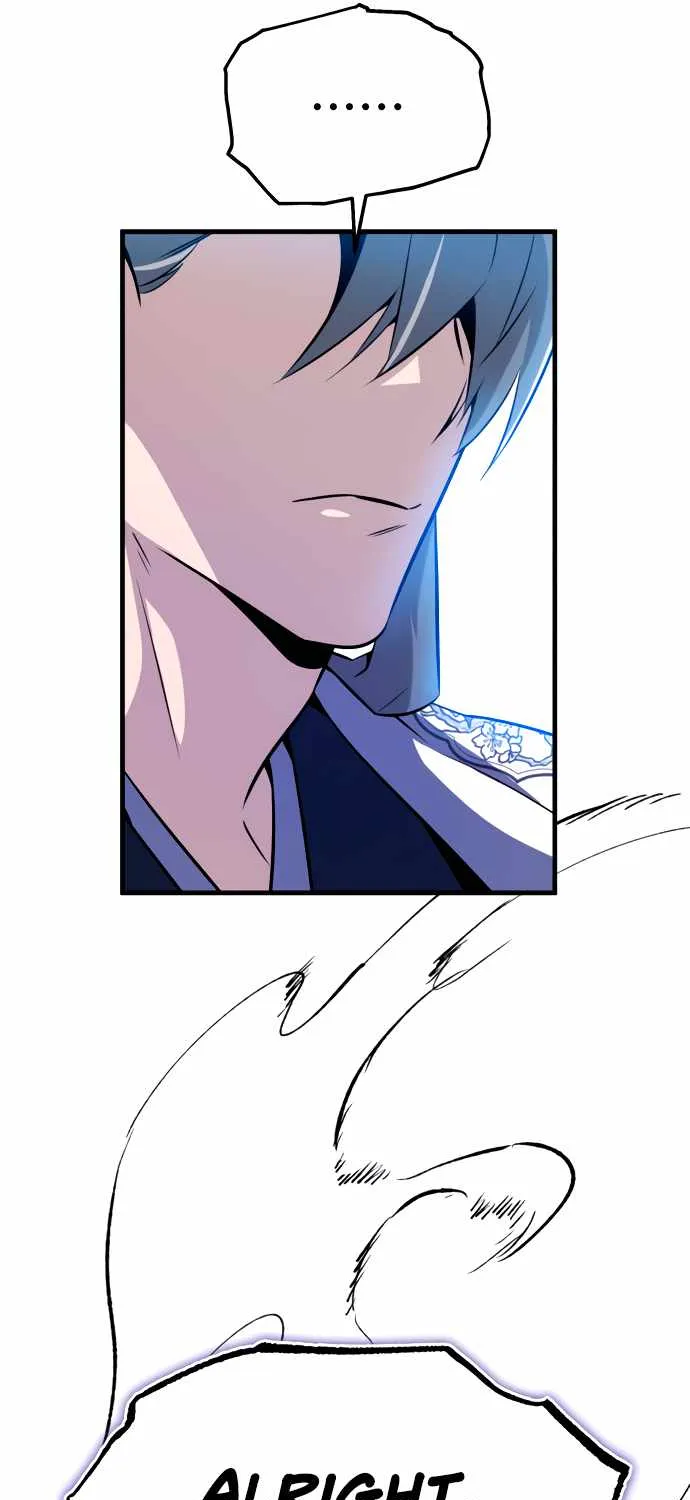 One hit teacher master baek Chapter 7 page 25 - 
