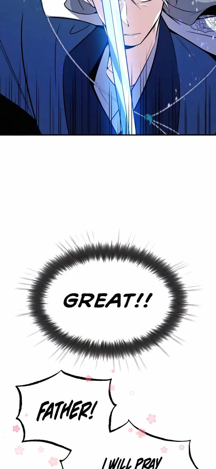 One hit teacher master baek Chapter 7 page 27 - 