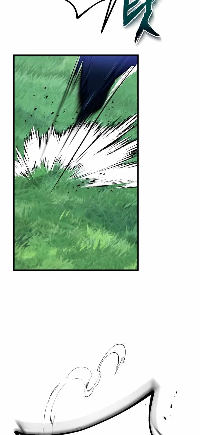 One hit teacher master baek Chapter 7 page 29 - 