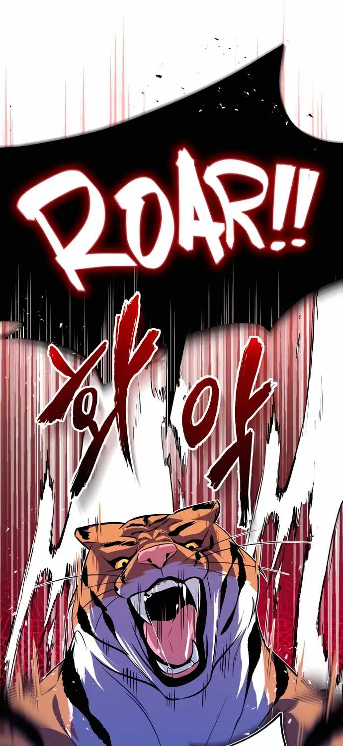 One hit teacher master baek Chapter 7 page 40 - 