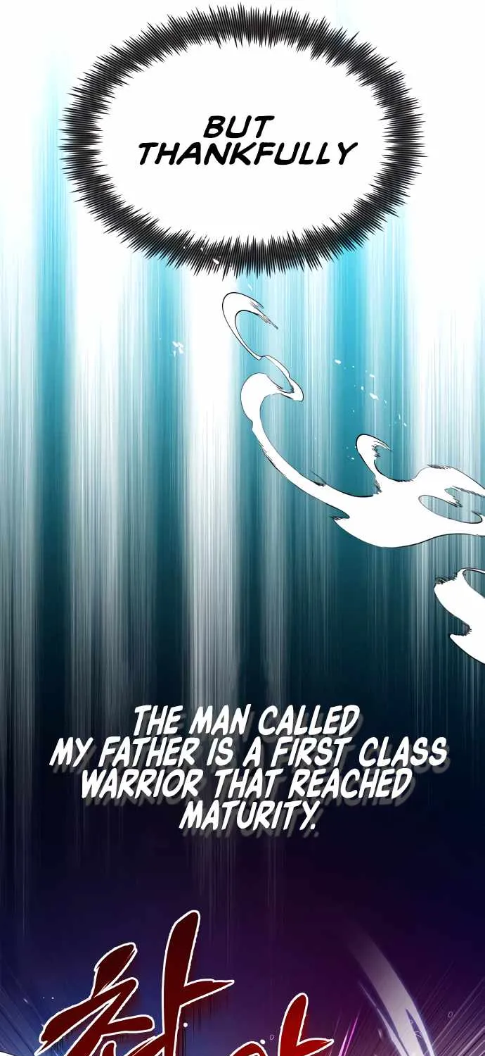 One hit teacher master baek Chapter 7 page 48 - 