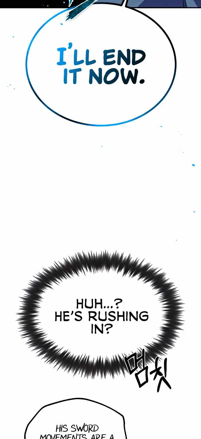 One hit teacher master baek Chapter 7 page 65 - 