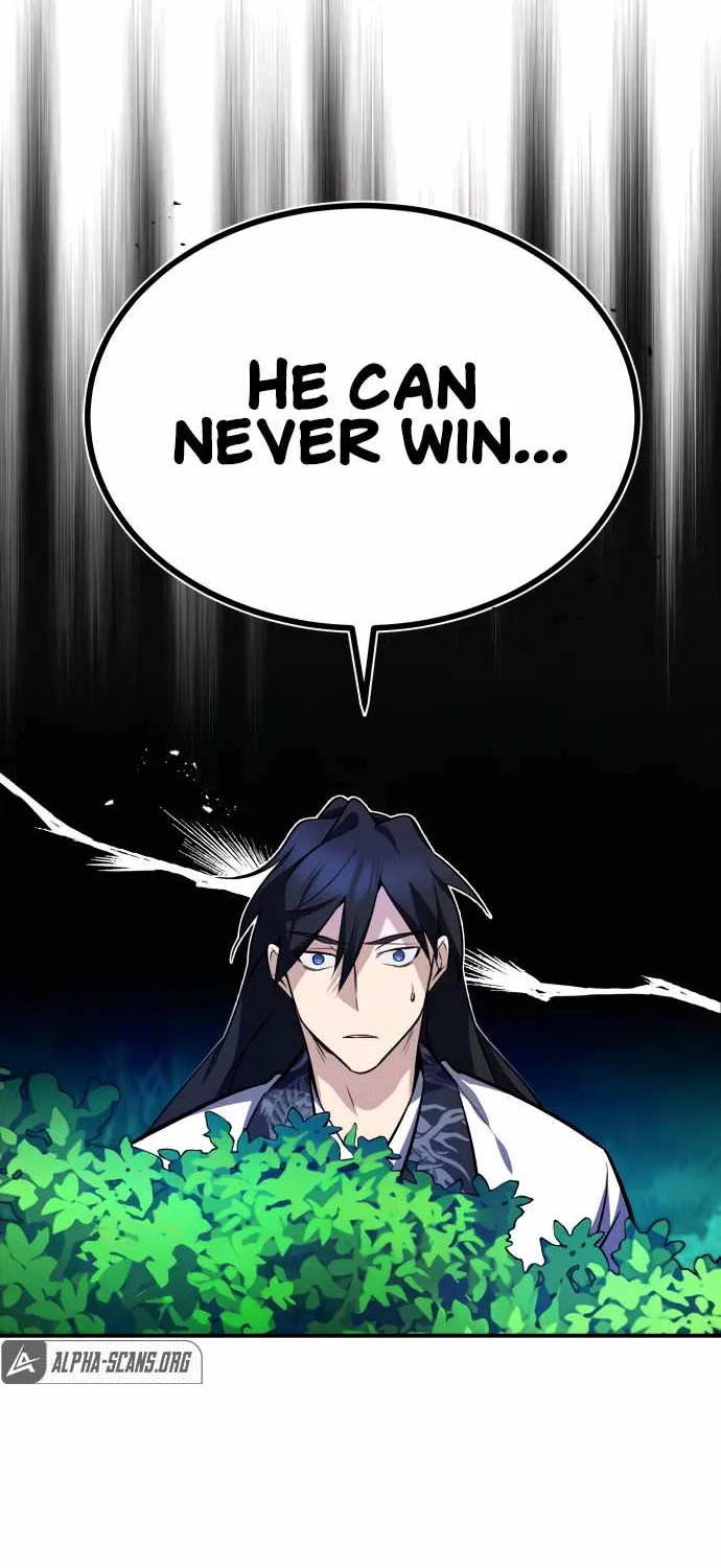 One hit teacher master baek Chapter 7 page 67 - 