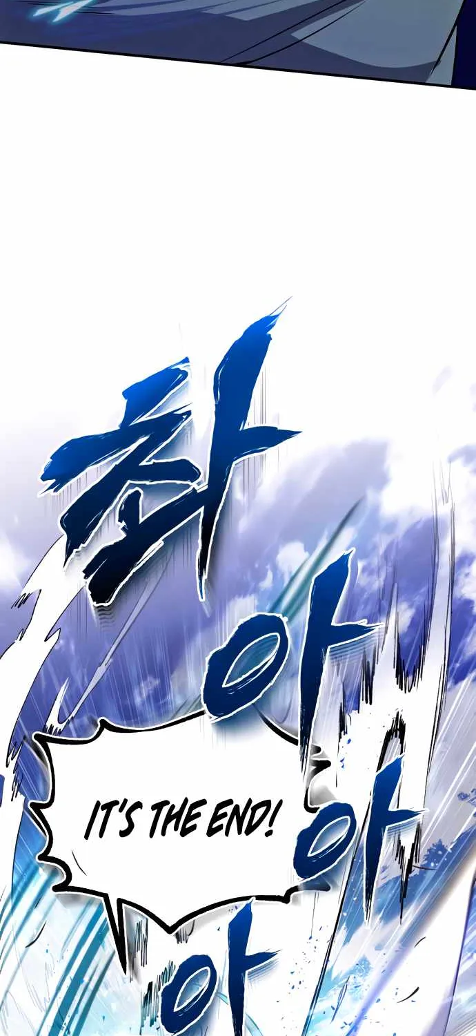 One hit teacher master baek Chapter 7 page 69 - 