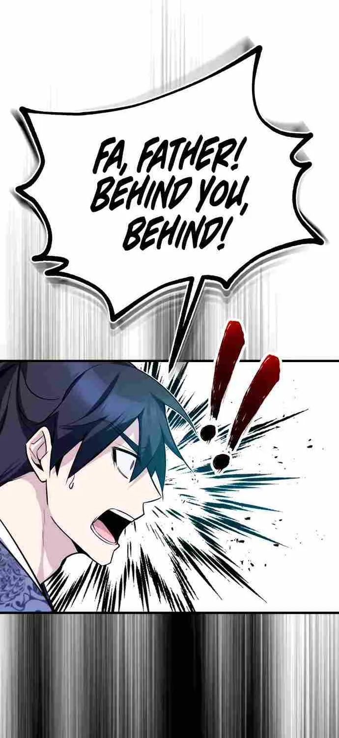 One hit teacher master baek Chapter 7 page 73 - 