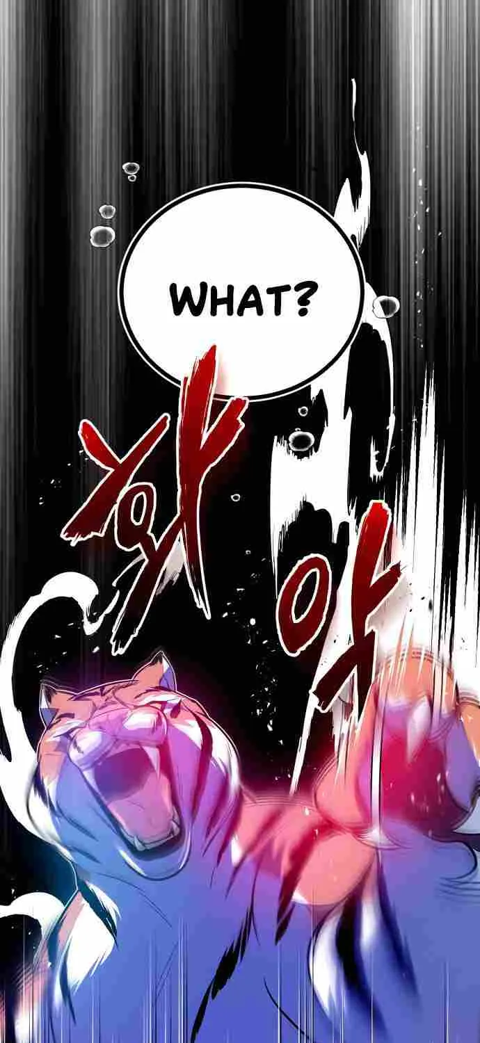 One hit teacher master baek Chapter 7 page 74 - 