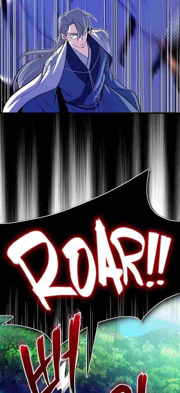 One hit teacher master baek Chapter 7 page 75 - 