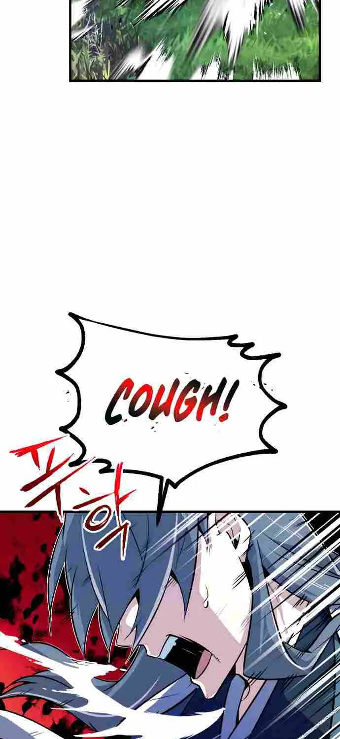 One hit teacher master baek Chapter 7 page 78 - 