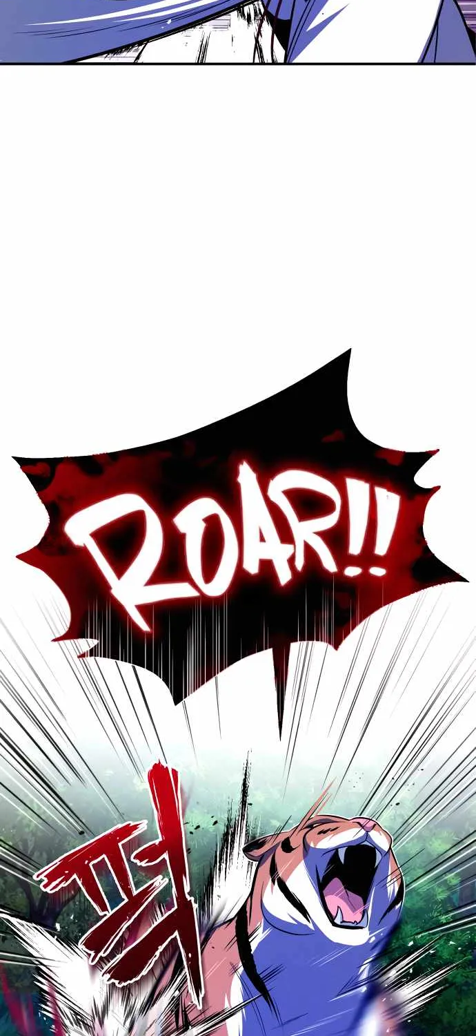 One hit teacher master baek Chapter 7 page 81 - 