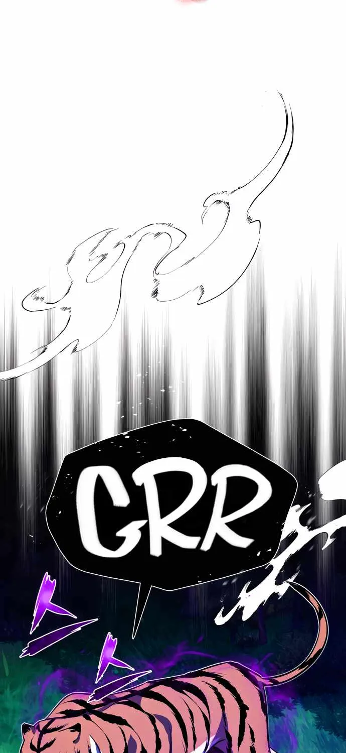 One hit teacher master baek Chapter 7 page 89 - 
