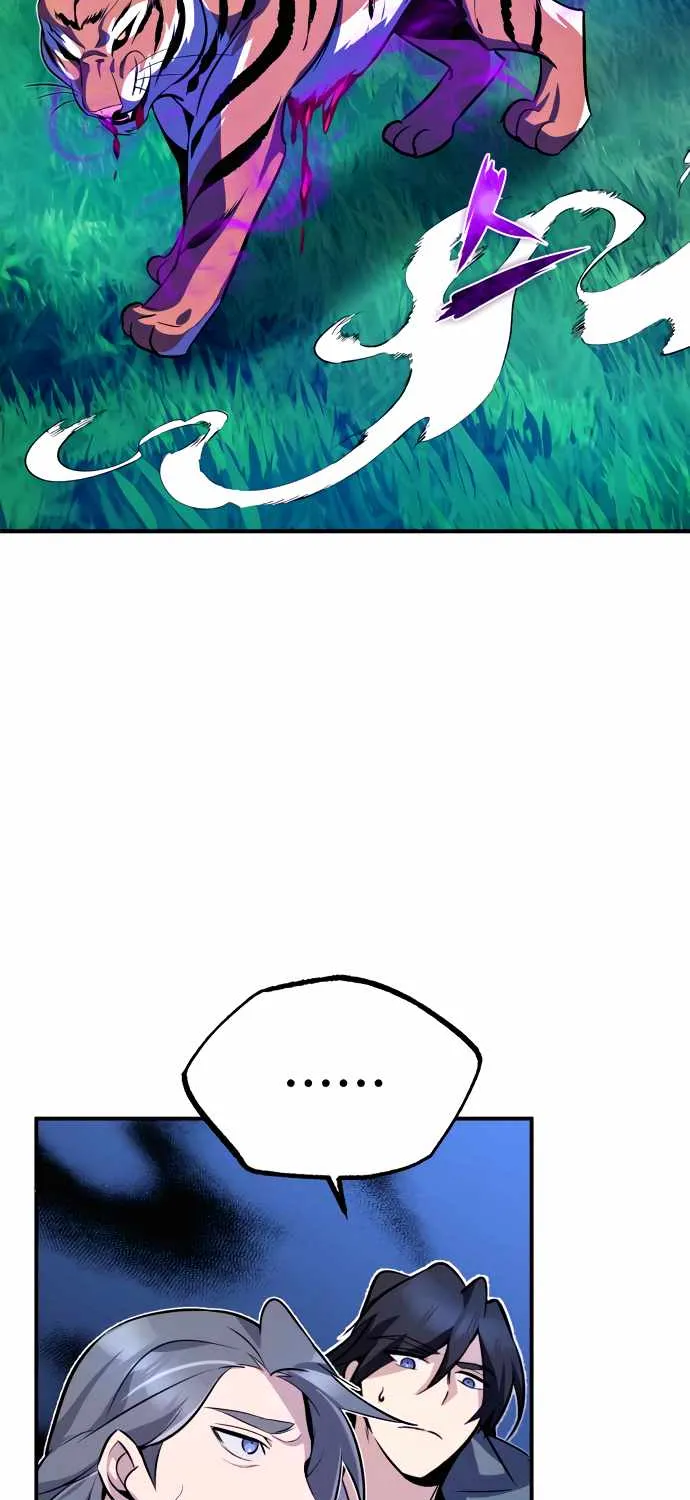 One hit teacher master baek Chapter 7 page 90 - 