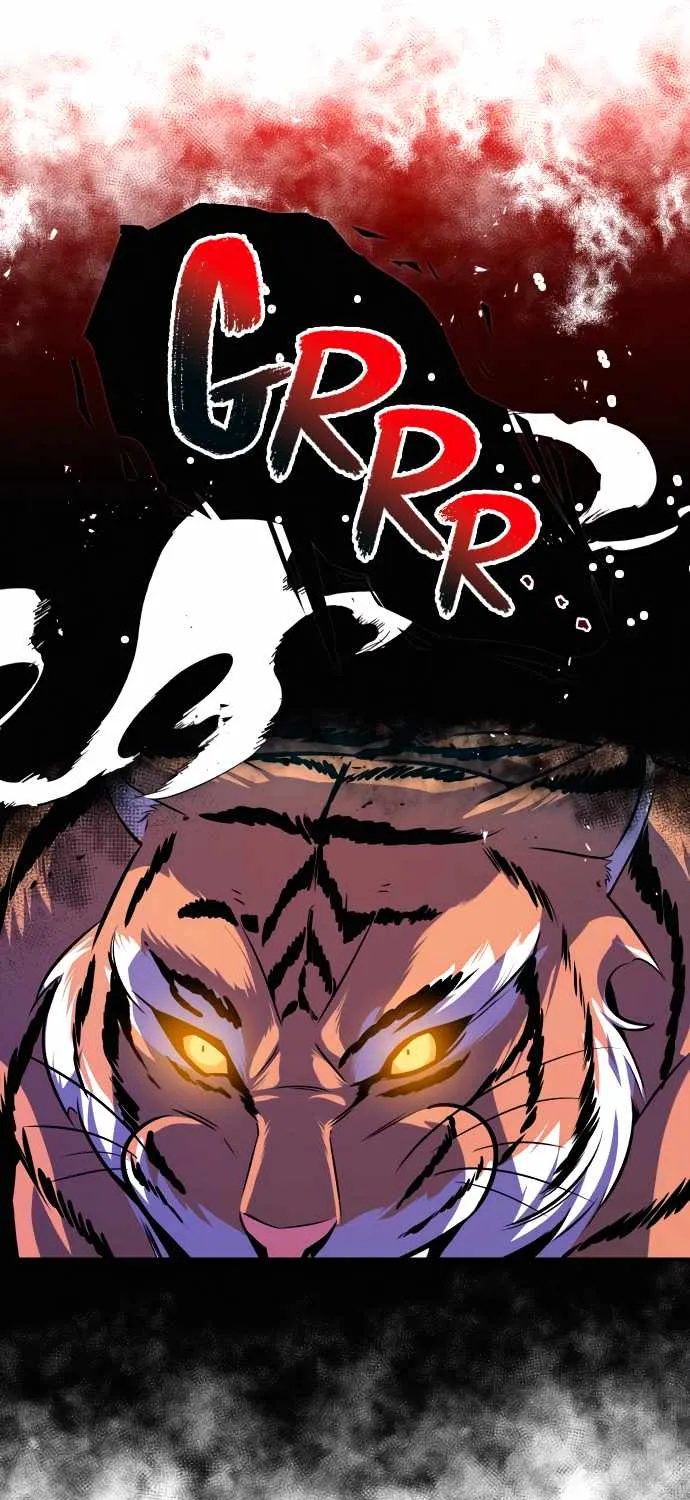 One hit teacher master baek Chapter 7 page 10 - 