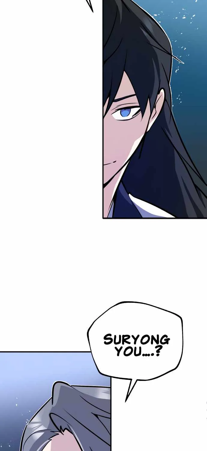 One hit teacher master baek Chapter 7 page 92 - 