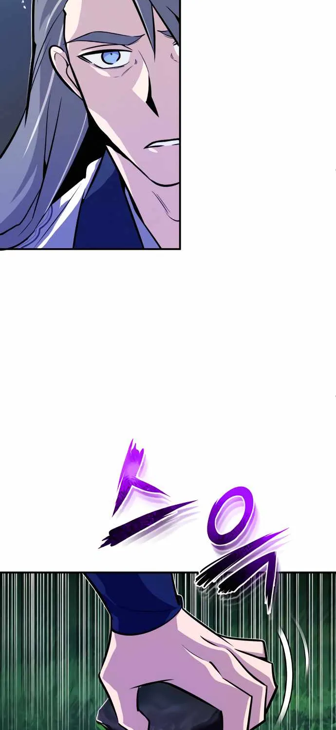 One hit teacher master baek Chapter 7 page 93 - 