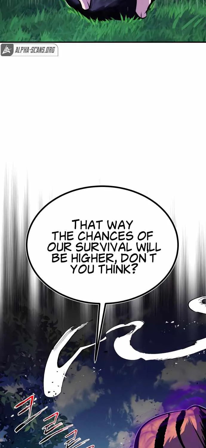 One hit teacher master baek Chapter 7 page 94 - 