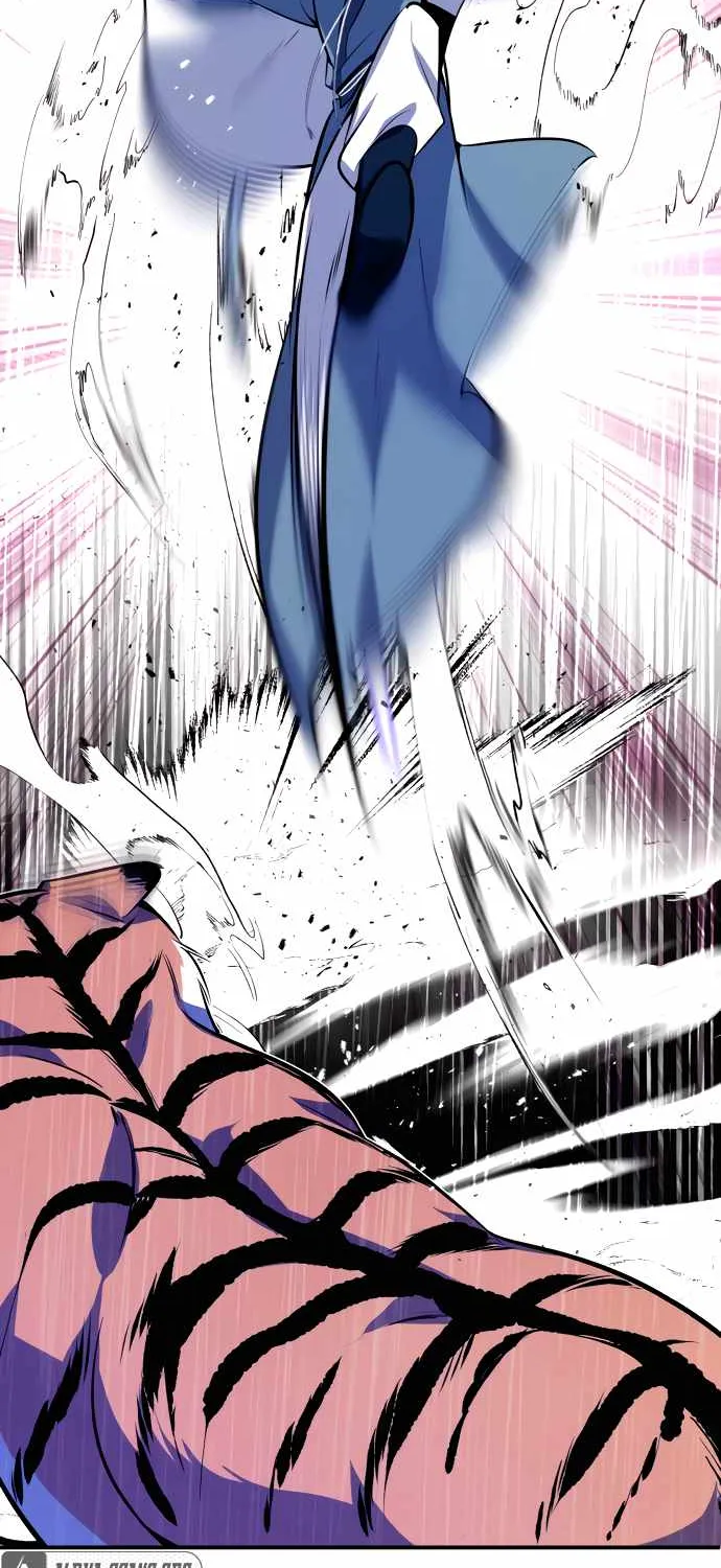 One hit teacher master baek Chapter 7 page 99 - 