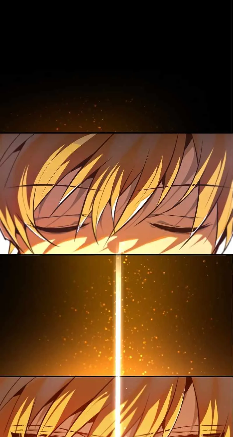 One hit teacher master baek Chapter 75 page 2 - 