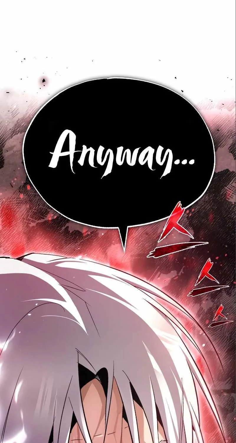 One hit teacher master baek Chapter 75 page 107 - 